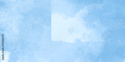 	
winter love blue grunge watercolor backgrounds scratch splash white effect on the color affect modern pattern creative design high-resolution wallpaper sky smoke color laxerious marble f