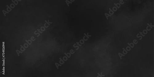 Black cumulus clouds,blurred photo,spectacular abstract.dreamy atmosphere fog and smoke liquid smoke rising,cloudscape atmosphere brush effect vector cloud,isolated cloud,vapour. 
