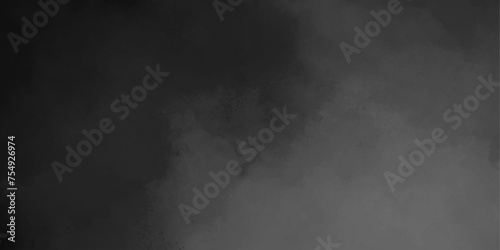 Black dreaming portrait.isolated cloud ethereal.abstract watercolor.background of smoke vape fog and smoke,brush effect,vapour smoke exploding spectacular abstract smoke swirls. 