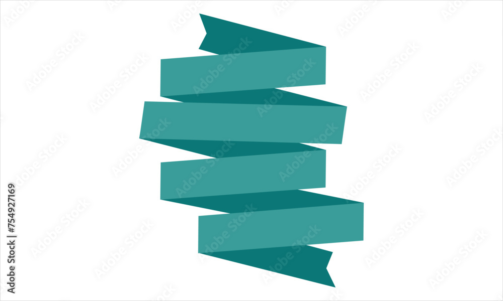 Ribbon shape vector which can be used to support your design and of course it's free and the color can be changed according to your needs Ribbon shape vector which can be used to support your design and of course it's free and the color can be changed according to your needs