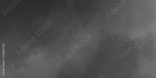Black vintage grunge.cumulus clouds AI format vector illustration empty space dirty dusty ethereal vector desing vector cloud dramatic smoke cloudscape atmosphere. 