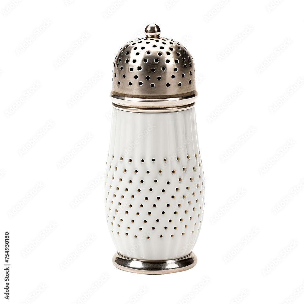 salt and pepper shaker salt and pepper shaker