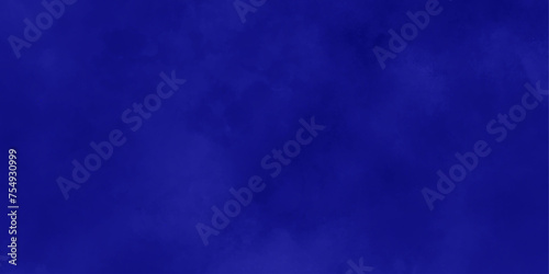 Blue horizontal texture vapour nebula space.fog and smoke smoke exploding,realistic fog or mist galaxy space vector cloud powder and smoke smoke cloudy.blurred photo. 