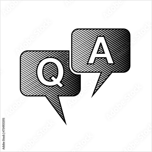 Faq Icon Y_2102002