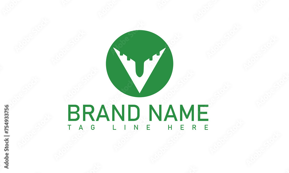 Vector logo design templates for airlines, airplane tickets, travel agencies - planes and emblems Vector logo design templates for airlines, airplane tickets, travel agencies - planes and emblems