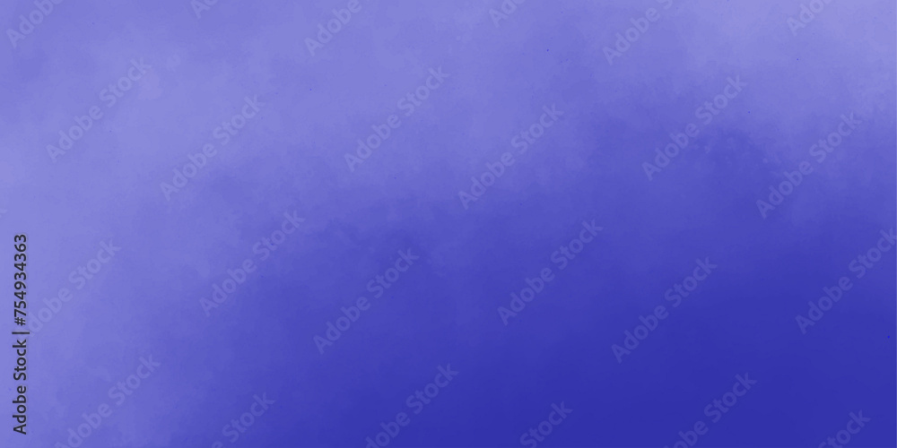 Blue background of smoke vape transparent smoke.vector desing.smoke swirls empty space dreaming portrait AI format.reflection of neon texture overlays overlay perfect design element.
