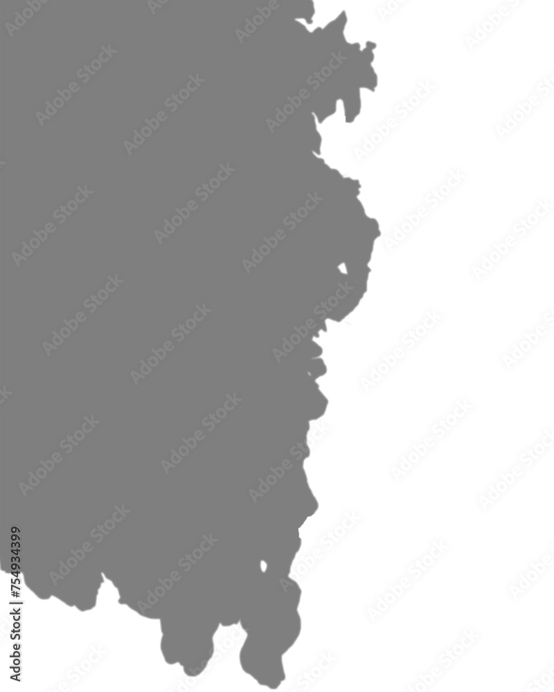 Leaves shadow overlay effect on white background. For overlay on product presentation isolated PNG photo. Leaves shadow overlay effect on white background. For overlay on product presentation isolated PNG photo.