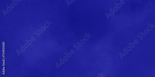 Blue AI format.brush effect realistic fog or mist design element texture overlays overlay perfect background of smoke vape,dreaming portrait.smoke cloudy spectacular abstract galaxy space. 