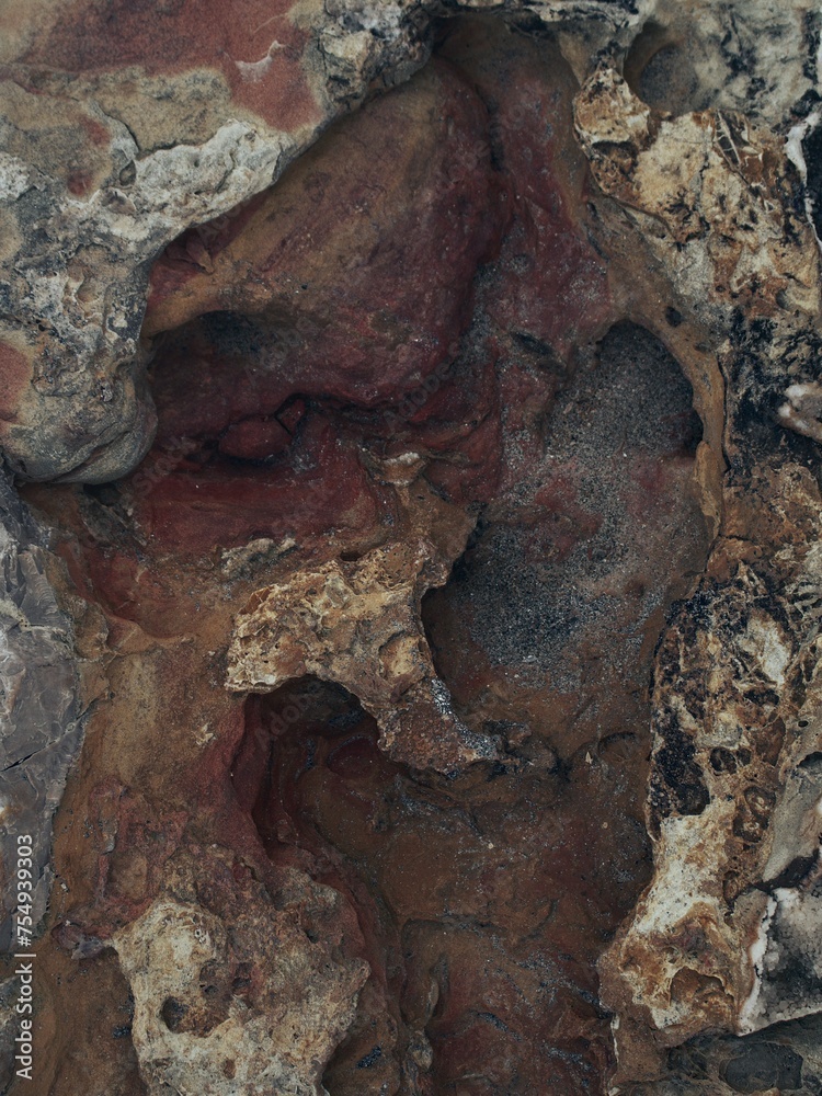 Stone surface nature texture Stone surface nature texture