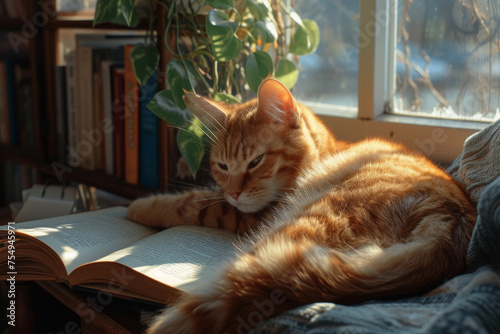 Wallpaper Mural photo of ancient cannon, Repairs on the battlefield, realistic, Sony a1, --ar 3:2 --v 6 Job ID: a41f9100-d86c-4857-a062-2075f8ea9a27 Torontodigital.ca