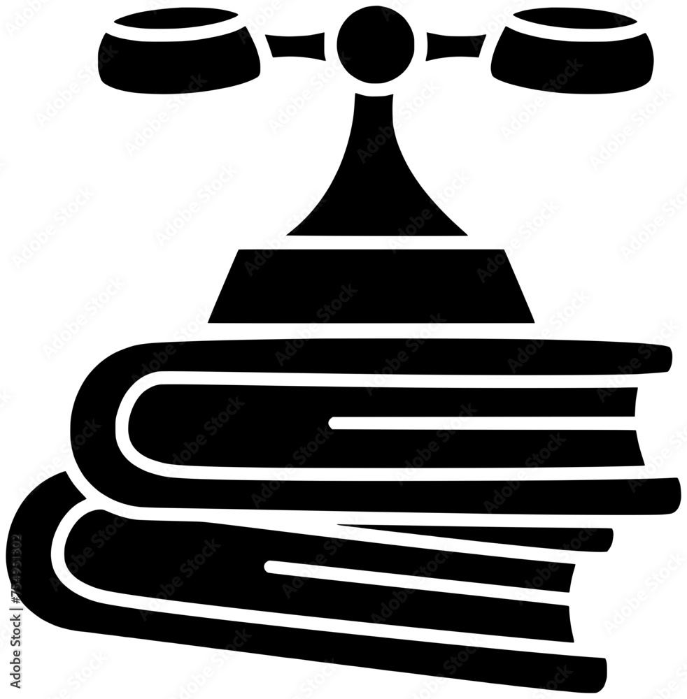 law illustration document silhouette lawyer logo justice icon legal outline hammer judge court business gavel attorney contract legislation judgment shape court business for vector graphic background law illustration document silhouette lawyer logo justice icon legal outline hammer judge court business gavel attorney contract legislation judgment shape court business for vector graphic background