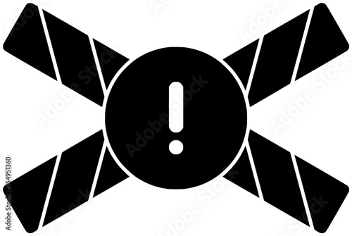 justice illustration crime silhouette law logo police icon prison outline jail criminal prisoner arrest punishment chain security handcuff scene shape prisoner arrest for vector graphic background