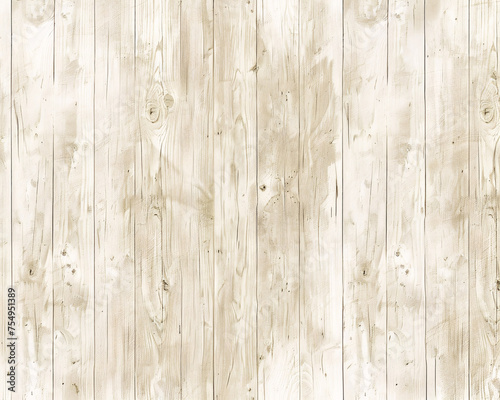 wood texture background-generative ai
