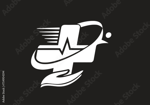 Printdoctor, medicals, staff, team, set, clinic, medicine, stethoscope,
professional, physician, people, occupation, woman, man, health care,
surgeon, collectio, bundle, vector, illustration, dentist,