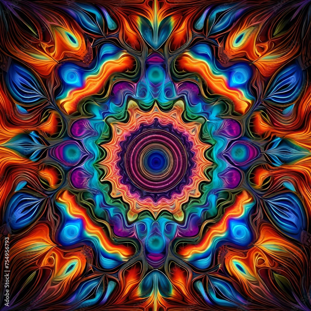 abstract colorful background abstract colorful background