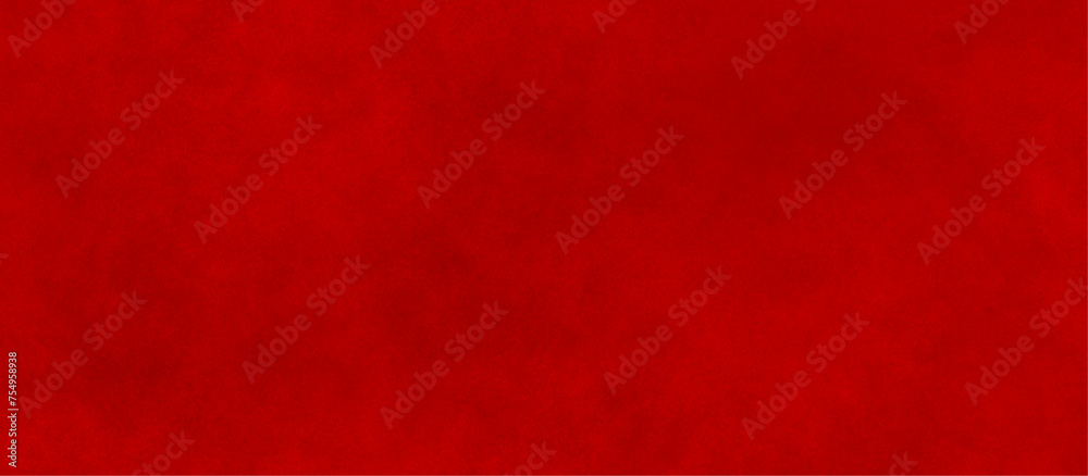 Fototapeta premium abstract dark red grunge textrue. light red surface cloud smoke paper textrue. marble stone concrete cement wall vivid textrue, snowflack wall vector art, illustration.