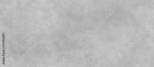 Abstract dust particle and dust grain texture on white background. Grunge white and light gray texture, Vintage blurred gray grunge on isolated background. Light gray snow pattern, marble textrue