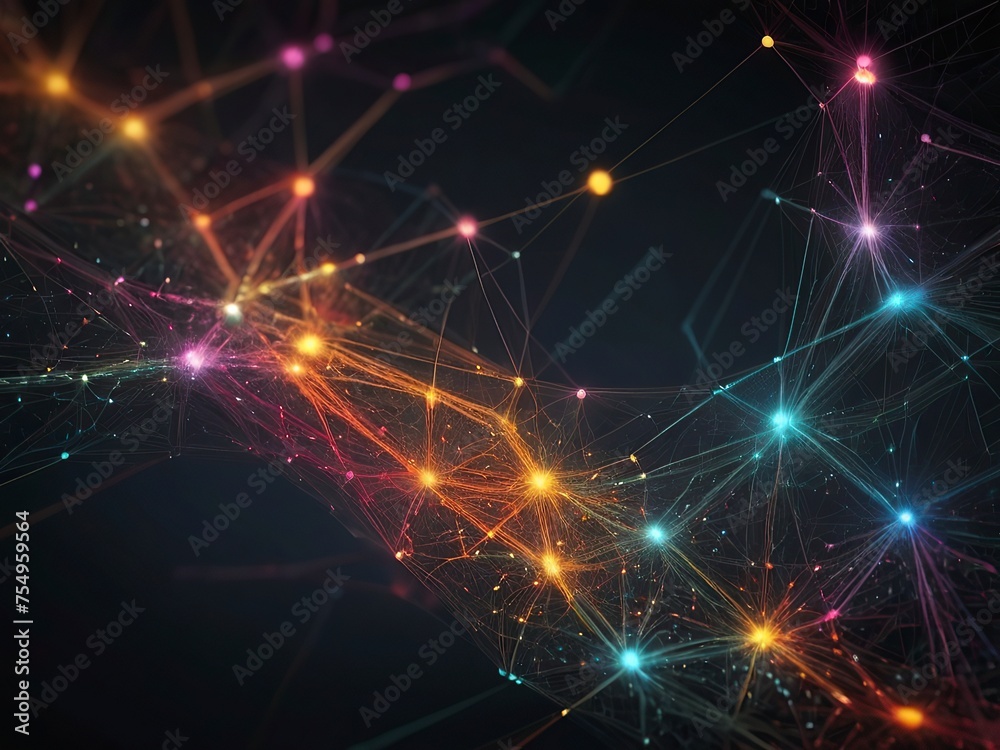 Free Photo 3D abstract fractal background whit Design element for brochure Digital collage Free Photo 3D abstract fractal background whit Design element for brochure Digital collage