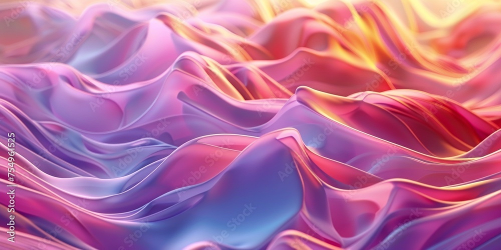Abstract 3D Background --ar 2:1 --style raw Job ID: cf1cc451-6a38-4894-8684-afe3559a82d6 Abstract 3D Background --ar 2:1 --style raw Job ID: cf1cc451-6a38-4894-8684-afe3559a82d6