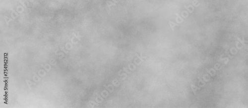 Abstract dust particle and dust grain texture on white background. Grunge white and light gray texture, Vintage blurred smoke grunge on isolated background. Light gray snow pattern, marble textrue