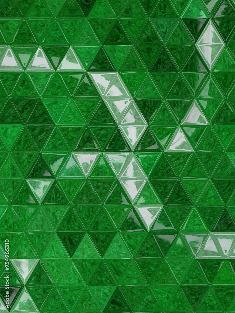 white curved cross shape on green textured grass white curved cross shape on green textured grass