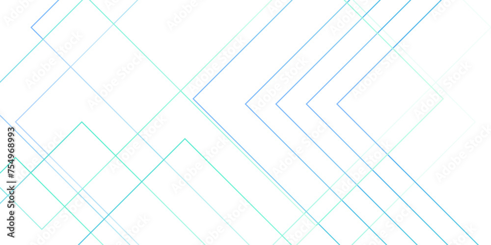 Abstract background colorful technology modern background design. Geometric squares in bright light with soft shadows as pattern. Vector futuristic digital landscape with lines.
Abstract background colorful technology modern background design. Geometric squares in bright light with soft shadows as pattern. Vector futuristic digital landscape with lines.