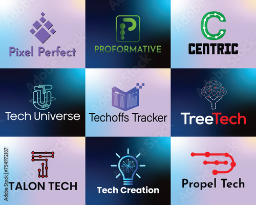Realtor | Real Estate | Home | Constraction icon logo