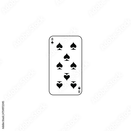 ace of spades