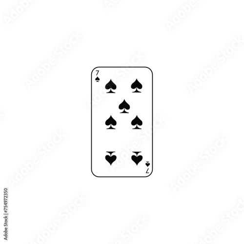 ace of spades