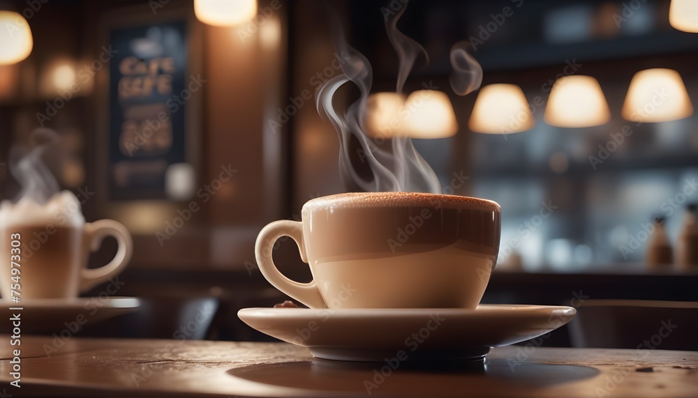 Coffee cup espresso Coffee cup espresso
