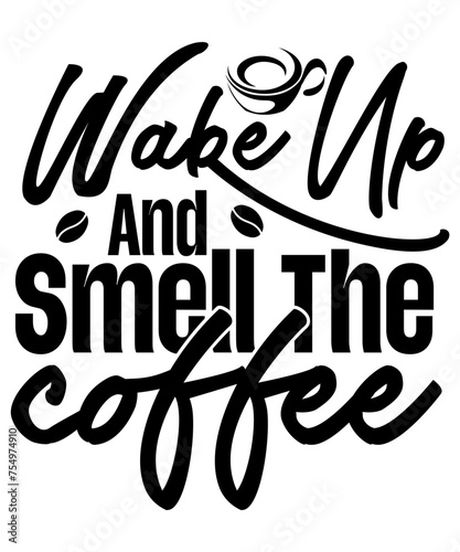 Coffee SVG Bundle, Funny Coffee SVG, Coffee Quote Svg, Caffeine Queen, Coffee Lovers, Coffee Obsessed, Mug Svg, Coffee mug Svg, Coffee File