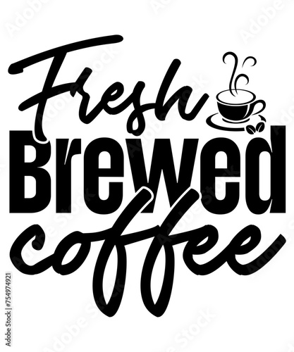 Coffee SVG Bundle, Funny Coffee SVG, Coffee Quote Svg, Caffeine Queen, Coffee Lovers, Coffee Obsessed, Mug Svg, Coffee mug Svg, Coffee File