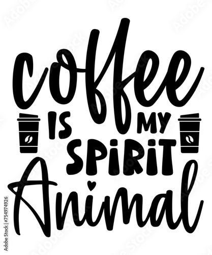 Coffee SVG Bundle, Funny Coffee SVG, Coffee Quote Svg, Caffeine Queen, Coffee Lovers, Coffee Obsessed, Mug Svg, Coffee mug Svg, Coffee File
