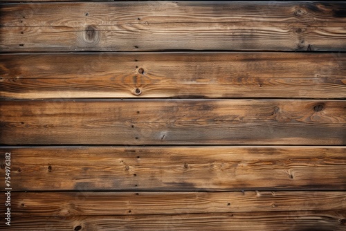 wooden wall with paint texture background