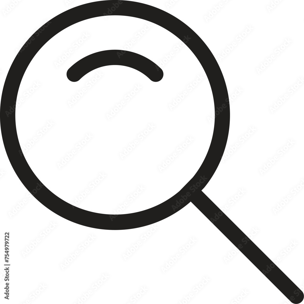 Magnifying glass instrument set icon, magnifying sign, glass, magnifier or loupe sign, search – stock vector Magnifying glass instrument set icon, magnifying sign, glass, magnifier or loupe sign, search – stock vector