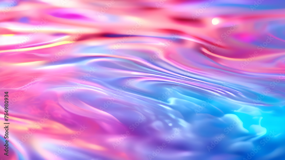 abstract background with waves abstract background with waves