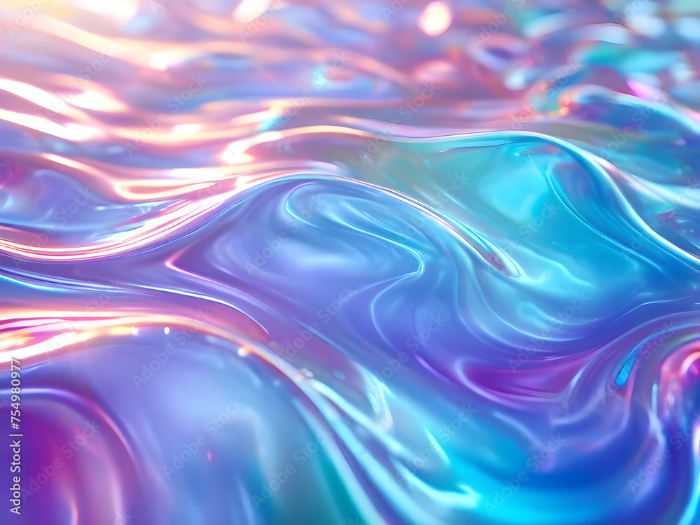 abstract-fluid-hologram-background-swirling-in-enchanting-pastels-candy-core-aesthetic-soft abstract-fluid-hologram-background-swirling-in-enchanting-pastels-candy-core-aesthetic-soft
