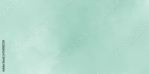 Green reflection of neon spectacular abstract smoke isolated isolated cloud dirty dusty dreaming portrait powder and smoke vector cloud misty fog,burnt rough.background of smoke vape. 
