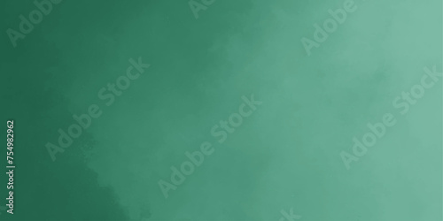Green nebula space.smoke exploding dirty dusty vector cloud spectacular abstract smoky illustration blurred photo fog and smoke.AI format vector desing powder and smoke. 
