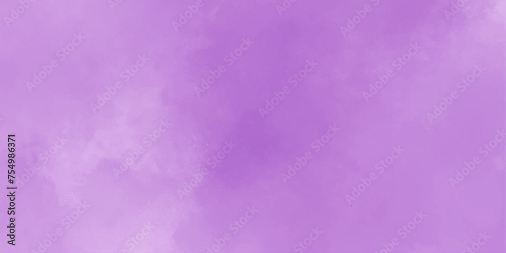 Purple overlay perfect.smoke swirls nebula space isolated cloud smoke isolated.background of smoke vape.vapour smoke cloudy smoky illustration.misty fog.mist or smog.
