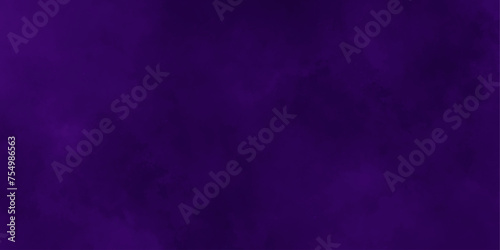 Purple transparent smoke,dirty dusty.for effect realistic fog or mist vector desing reflection of neon vintage grunge.crimson abstract smoke isolated.nebula space,texture overlays. 