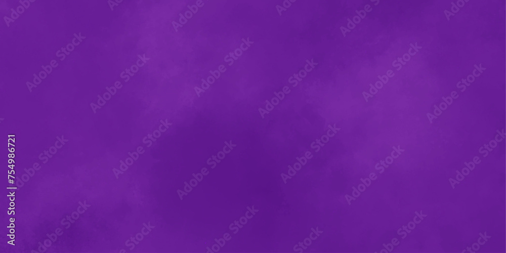 Purple cumulus clouds.vector illustration powder and smoke background of smoke vape.nebula space,fog effect vector cloud,horizontal texture.vapour smoke isolated,realistic fog or mist.
