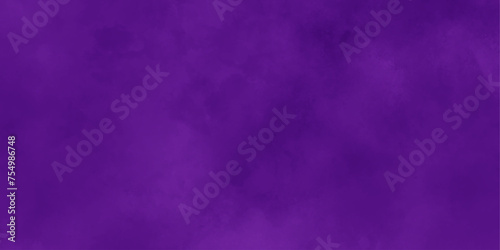 Purple reflection of neon.vector cloud AI format overlay perfect liquid smoke rising smoke isolated fog effect.abstract watercolor cumulus clouds,burnt rough galaxy space. 