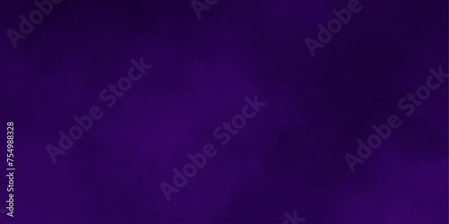 Purple abstract watercolor,dirty dusty.smoke exploding dramatic smoke.smoke cloudy vector cloud,overlay perfect,design element,dreaming portrait isolated cloud.transparent smoke. 
