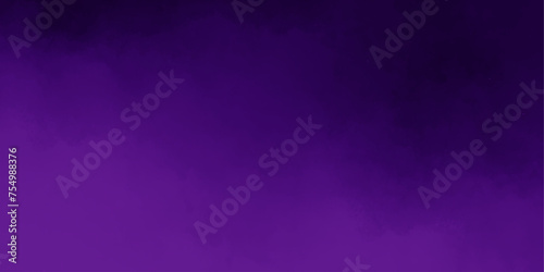 Purple overlay perfect texture overlays.design element.misty fog cloudscape atmosphere.powder and smoke background of smoke vape nebula space dreamy atmosphere dreaming portrait empty space. 