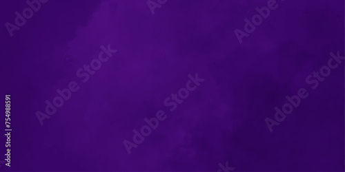 Purple vector illustration overlay perfect brush effect for effect empty space dramatic smoke.galaxy space smoky illustration abstract watercolor mist or smog cloudscape atmosphere. 