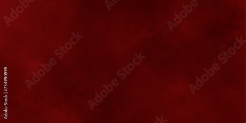 Red smoke isolated smoke exploding blurred photo.clouds or smoke realistic fog or mist cumulus clouds.dramatic smoke isolated cloud brush effect dreaming portrait.galaxy space. 