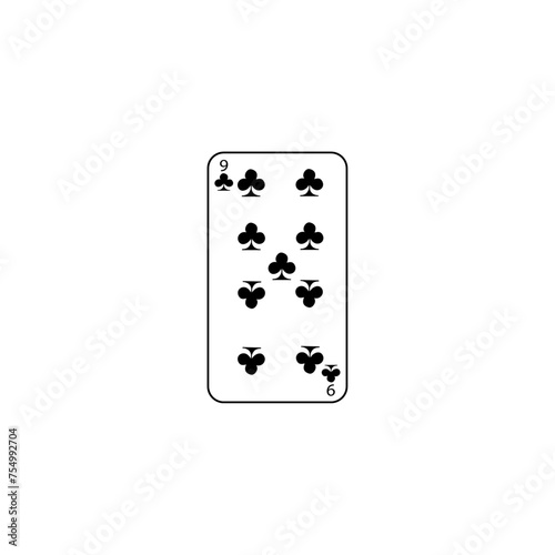 ace of spades