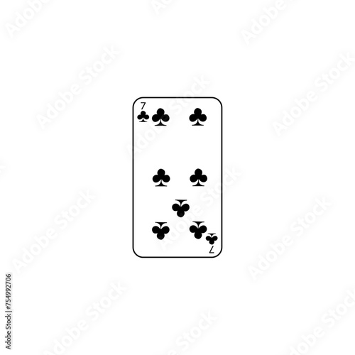 ace of spades