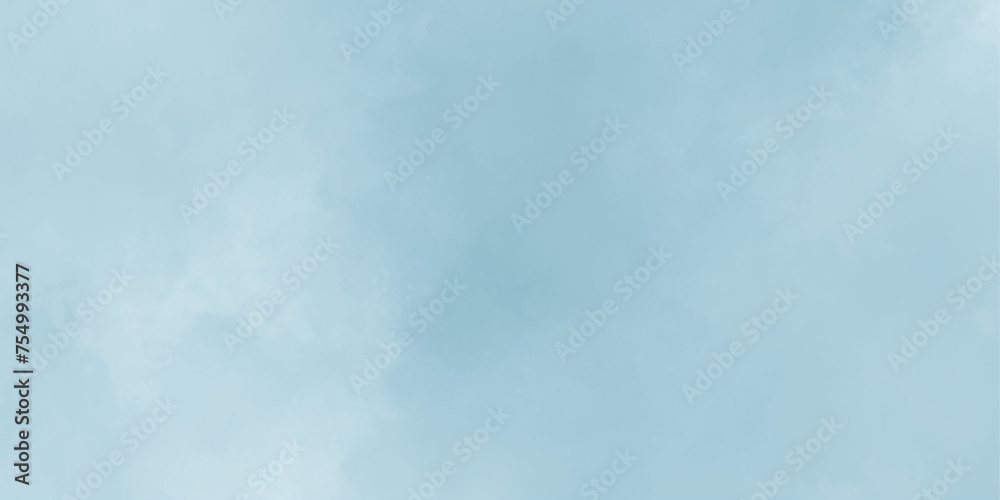 Sky blue crimson abstract.reflection of neon,brush effect,cloudscape atmosphere blurred photo galaxy space,dreamy atmosphere.clouds or smoke realistic fog or mist dirty dusty AI format.
